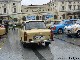 Trabant
